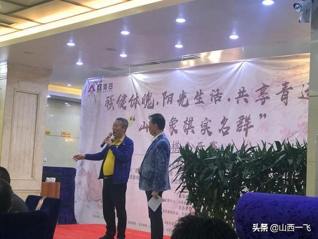 一分钟了解“微信金花房卡如何充值”房卡获取方式 一分钟了解“微信金花房卡如何充值”房卡获取方式