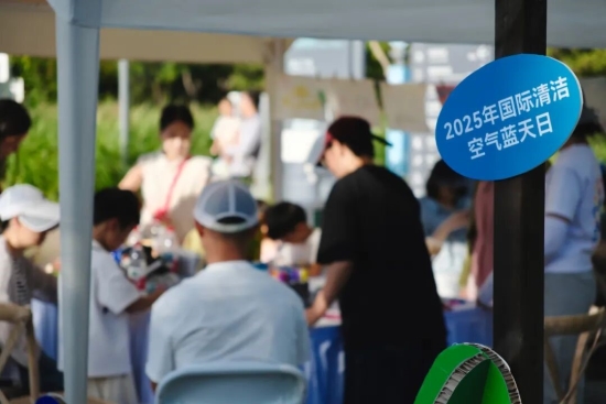十一长假2025,在放与收之间,寻回生活的呼吸感 十一长假2025,在放与收之间,寻回生活的呼吸感