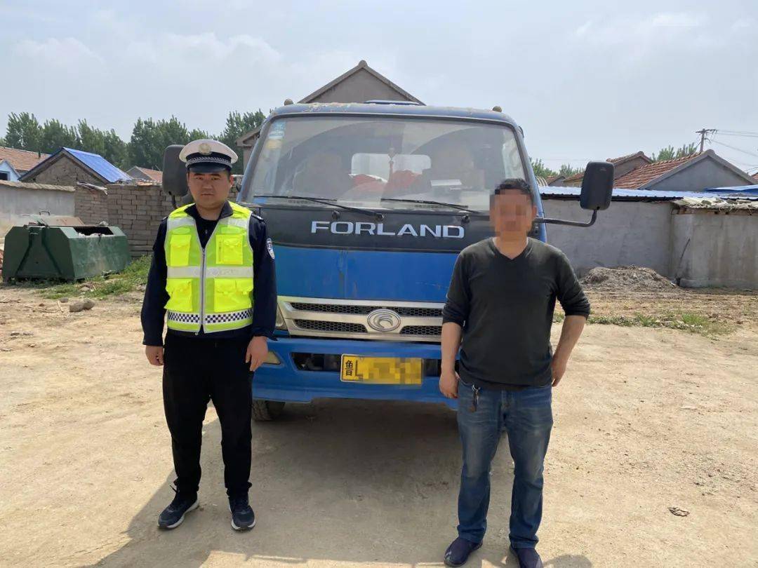 房卡必备教程“微信牛牛房卡金花房卡”房卡链接获取 房卡必备教程“微信牛牛房卡金花房卡”房卡链接获取