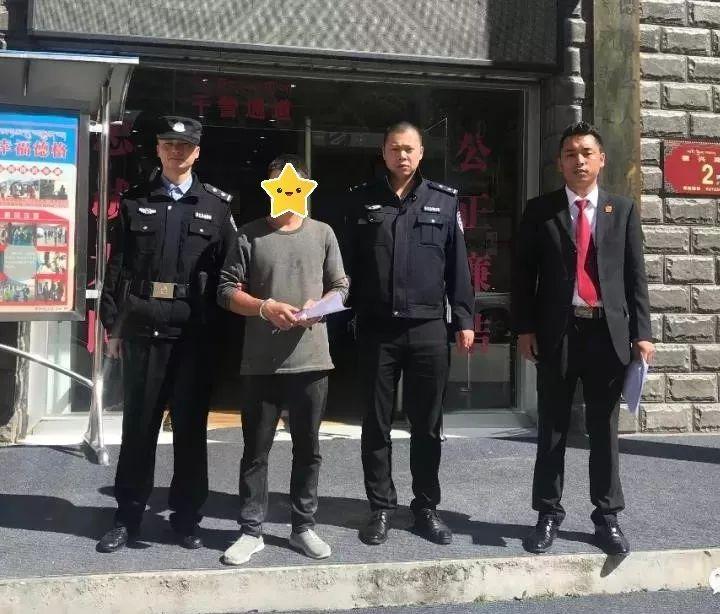 给大家讲解“牛魔王大厅怎么买房卡”详细房卡怎么购买教程 给大家讲解“牛魔王大厅怎么买房卡”详细房卡怎么购买教程