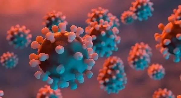 一分钟实测分享“炸 金花正版链接房卡”详细房卡教程 一分钟实测分享“炸 金花正版链接房卡”详细房卡教程