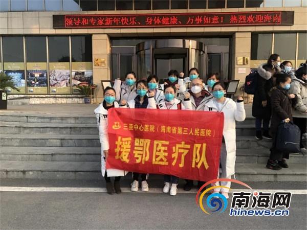 湖北荆州疫情最新公布,精准防控下的坚守与希望 湖北荆州疫情最新公布,精准防控下的坚守与希望