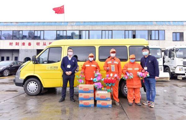 一分钟了解“新圣游大厅如何购买房卡”轻松获取房卡全渠道