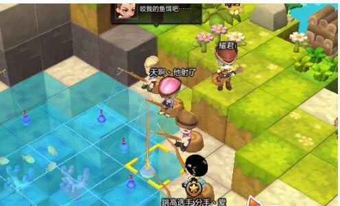 冒险岛星星点点发型,点亮童年回忆的星光印记 冒险岛星星点点发型,点亮童年回忆的星光印记