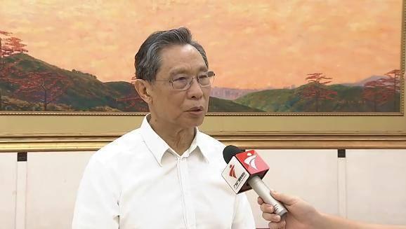 广东疫情最新消息,今日新增病例持续下降,防控措施成效显著 广东疫情最新消息,今日新增病例持续下降,防控措施成效显著