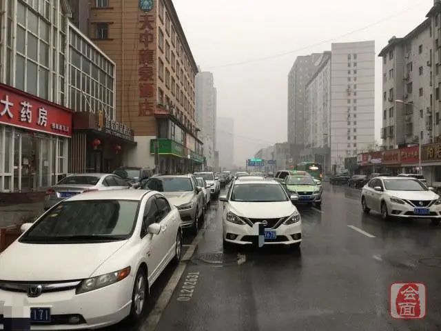吉林新增8例确诊与2例无症状,透视局部疫情下的防控挑战与应对 吉林新增8例确诊与2例无症状,透视局部疫情下的防控挑战与应对