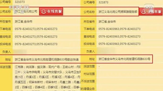 韵达快递核实需要多长时间?一场与时间赛跑的客服体验全解析 韵达快递核实需要多长时间?一场与时间赛跑的客服体验全解析