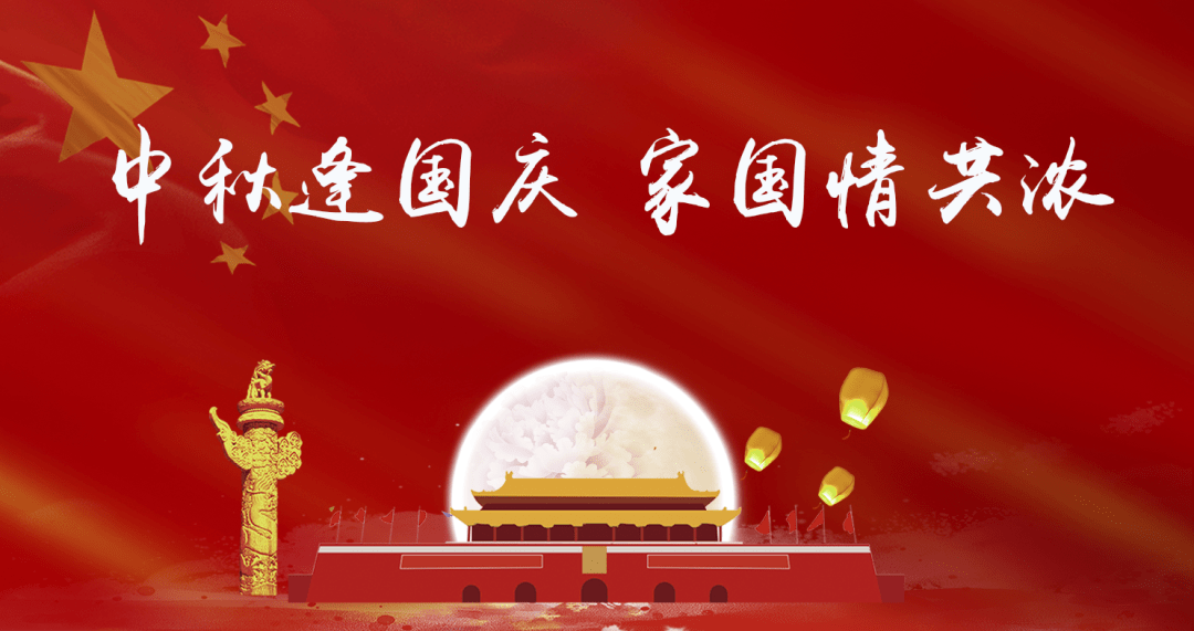 秒懂教程“微信怎么建房玩斗牛”轻松获取房卡全渠道 秒懂教程“微信怎么建房玩斗牛”轻松获取房卡全渠道