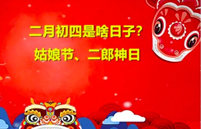 美国新冠确诊病例超595万例,数据背后的真相与反思 美国新冠确诊病例超595万例,数据背后的真相与反思