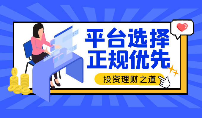 香港黄金的价格,投资、文化与市场动态 香港黄金的价格,投资、文化与市场动态