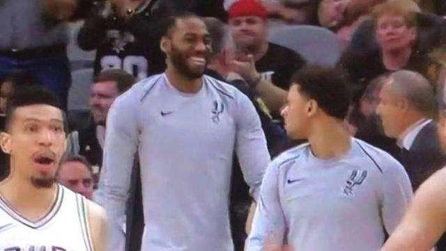 一分钟了解“牛魔王大厅金花房卡如何购买”获取房卡教程-哔哩哔哩 一分钟了解“牛魔王大厅金花房卡如何购买”获取房卡教程-哔哩哔哩