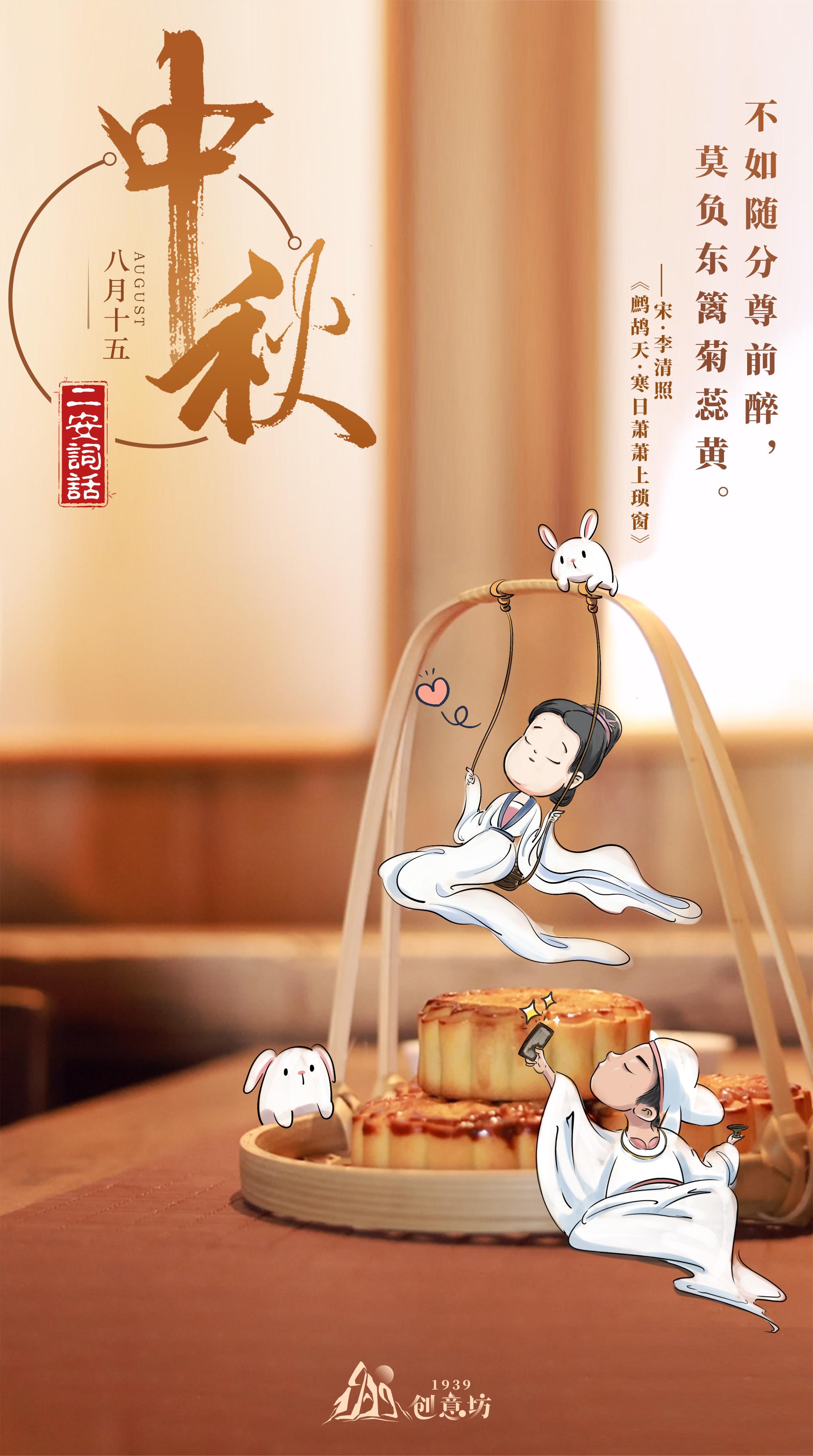 房卡必备教程“微信好友创建炸 金花房间”详细房卡教程 房卡必备教程“微信好友创建炸 金花房间”详细房卡教程