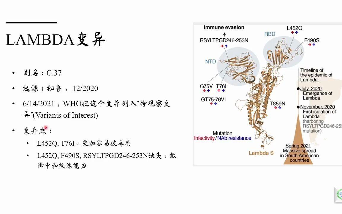 清明高速免费时间2023最新出炉,出行指南与避堵攻略全解析 清明高速免费时间2023最新出炉,出行指南与避堵攻略全解析