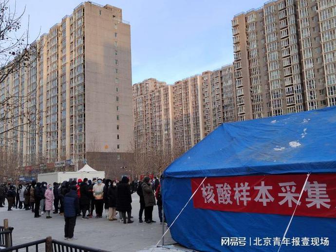 车轮静默,梦想轰鸣,太原高考限行令下的城市温情 车轮静默,梦想轰鸣,太原高考限行令下的城市温情