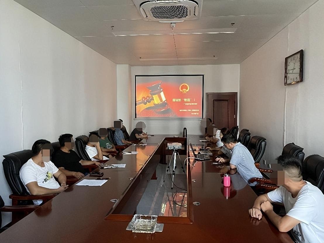 一分钟实测分享“新皇豪大厅怎么买房卡”轻松获取房卡全渠道