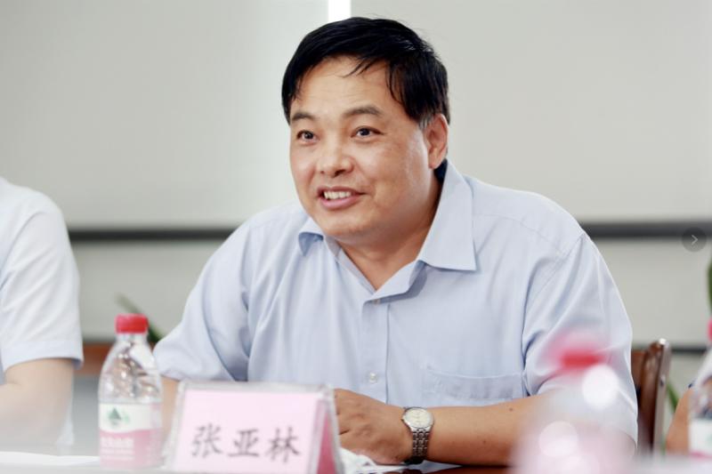 房卡必备教程“牛牛链接房卡在哪里弄”轻松获取房卡全渠道