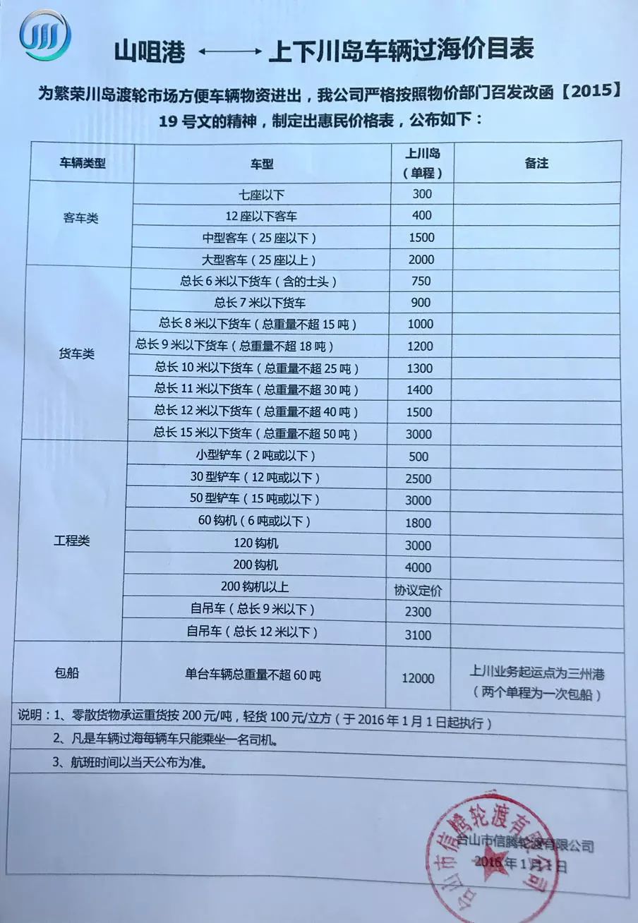 秒懂教程“怎样在微信上建房间金花”房卡链接获取