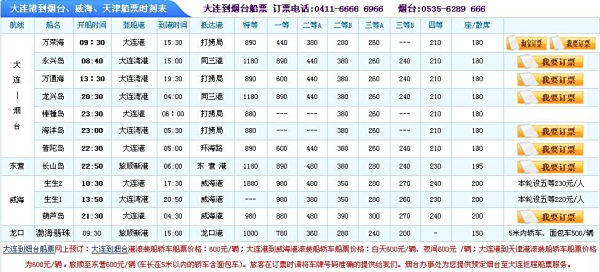 秒懂教程“微信金花链接房卡”详细房卡使用教程 秒懂教程“微信金花链接房卡”详细房卡使用教程