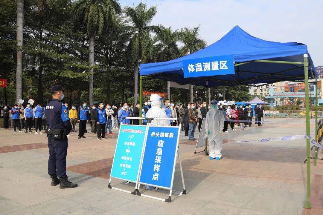 河北新增5例本土确诊病例详情公布,涉疫地区防控措施升级 河北新增5例本土确诊病例详情公布,涉疫地区防控措施升级