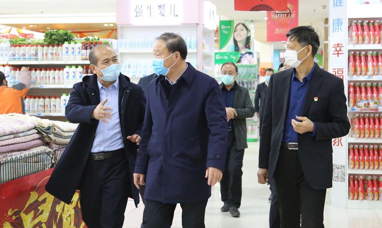 回溯深圳首次公布师生感染情况,2020年的疫情通报与教育系统应对 回溯深圳首次公布师生感染情况,2020年的疫情通报与教育系统应对