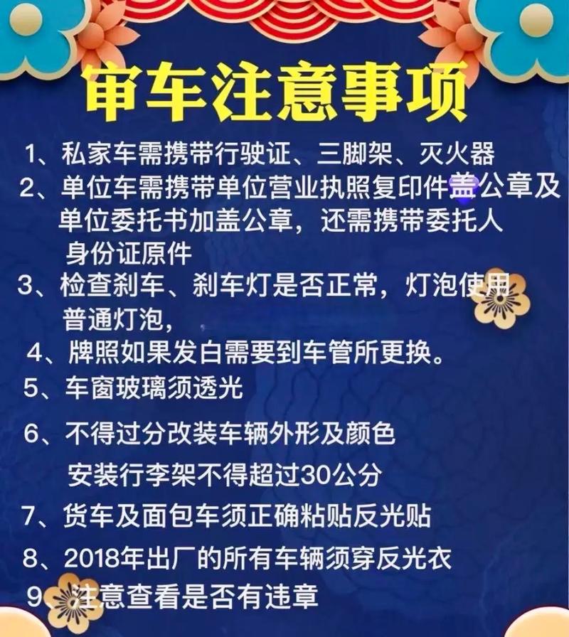 房卡全攻略“微信拼三张如何购买房卡”轻松获取房卡全渠道 房卡全攻略“微信拼三张如何购买房卡”轻松获取房卡全渠道