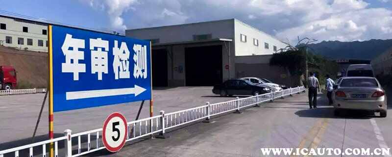 房卡必备教程“微信群炸 金花房卡链接”轻松获取房卡全渠道 房卡必备教程“微信群炸 金花房卡链接”轻松获取房卡全渠道