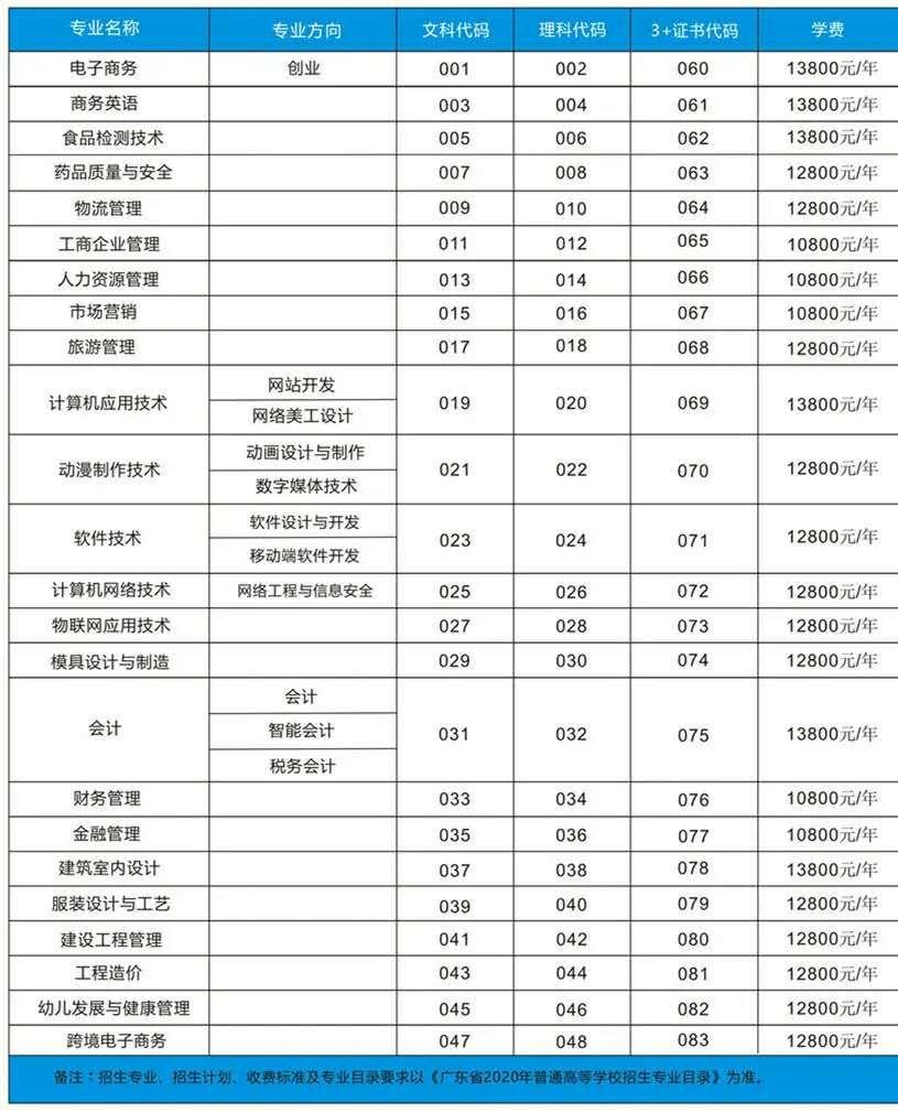 给大家讲解“随意玩炸 金花链接房卡哪里有”房卡获取方式 给大家讲解“随意玩炸 金花链接房卡哪里有”房卡获取方式