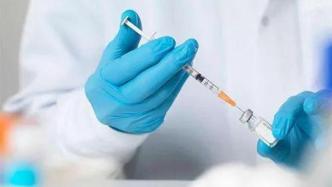 房卡必备教程“微信牛牛怎么充值房卡”房卡获取方式