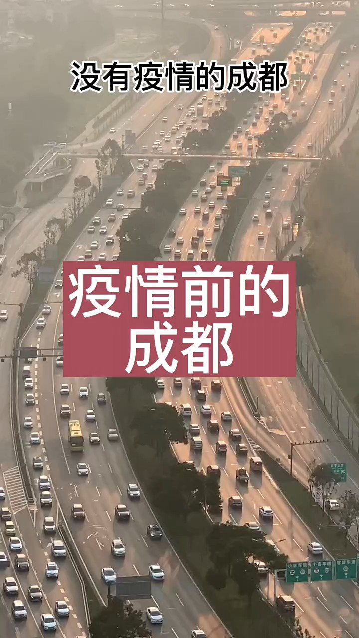 房卡必备教程“新道游大厅如何买房卡”详细房卡怎么购买教程 房卡必备教程“新道游大厅如何买房卡”详细房卡怎么购买教程