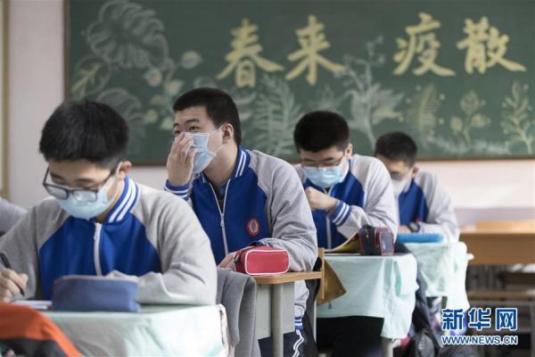 房卡全攻略“微信炸 金花怎么创建房间”房卡详细充值 房卡全攻略“微信炸 金花怎么创建房间”房卡详细充值