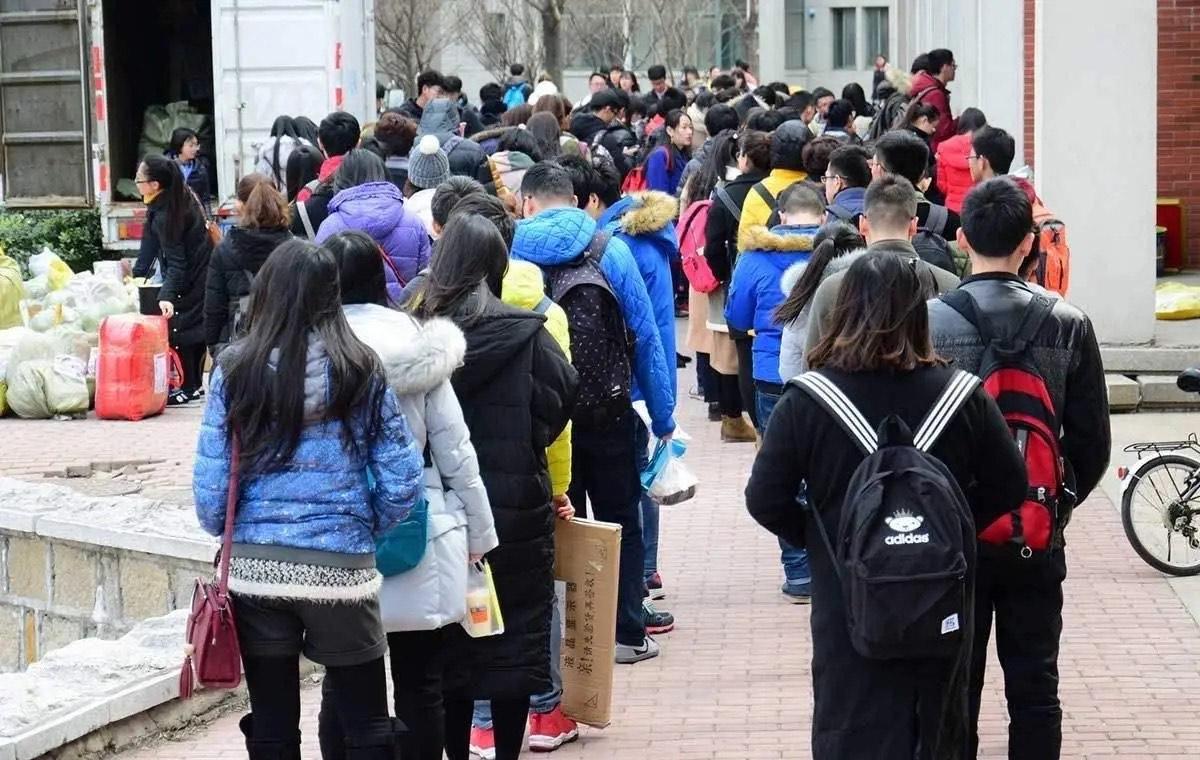 黑河地区健康码,数字防疫下的边界、信任与人性考量 黑河地区健康码,数字防疫下的边界、信任与人性考量