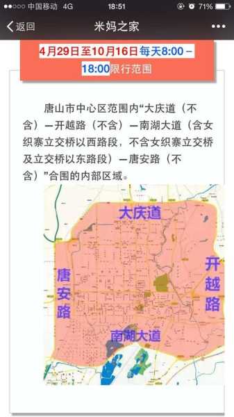 房卡必备教程“如何创建斗牛房间链接”房卡获取方式 房卡必备教程“如何创建斗牛房间链接”房卡获取方式