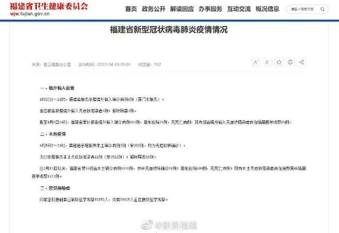 31省昨日新增本土28例,精准防控下的疫情新常态与全民应对 31省昨日新增本土28例,精准防控下的疫情新常态与全民应对