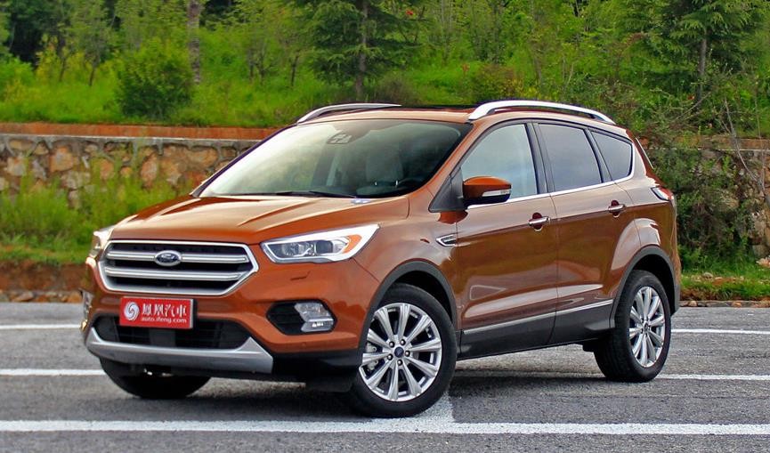 冒险岛点点消红包版,经典IP与消除游戏的创新融合 冒险岛点点消红包版,经典IP与消除游戏的创新融合