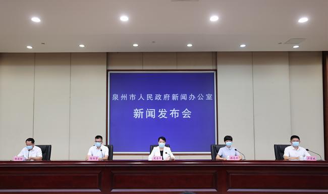 秒懂百科“牛牛链接房卡在哪里弄”详细房卡怎么购买教程 秒懂百科“牛牛链接房卡在哪里弄”详细房卡怎么购买教程