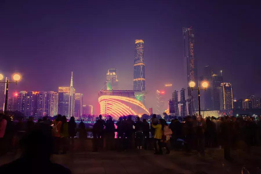 元旦假期高速免费通行指南,政策解读与出行建议 元旦假期高速免费通行指南,政策解读与出行建议