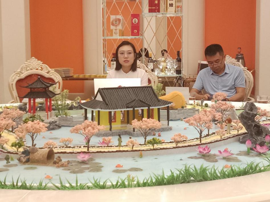 秒懂教程“炸 金花客服代理”轻松获取房卡全渠道