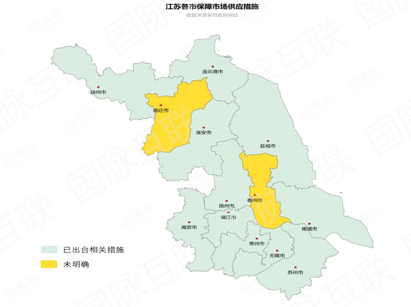 江苏感染者分布,区域特征、影响因素与防控启示 江苏感染者分布,区域特征、影响因素与防控启示