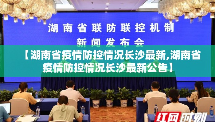 秒懂百科“微信好友炸 金花房间链接怎么弄”详细房卡怎么购买教程 秒懂百科“微信好友炸 金花房间链接怎么弄”详细房卡怎么购买教程