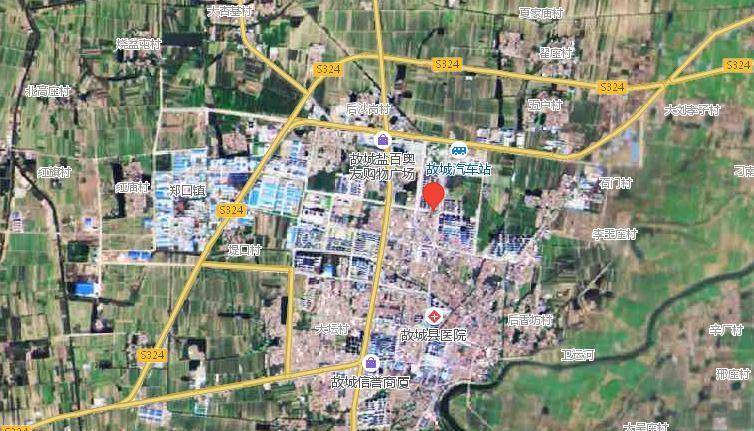 房卡全攻略“微信牛牛炸 金花”详细房卡教程