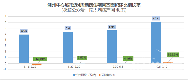 大连疫情扩散至五地九市,区域联防联控机制再临大考 大连疫情扩散至五地九市,区域联防联控机制再临大考