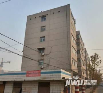 一分钟介绍使用“微信牛牛房卡链接多少钱”详细房卡怎么购买教程 一分钟介绍使用“微信牛牛房卡链接多少钱”详细房卡怎么购买教程