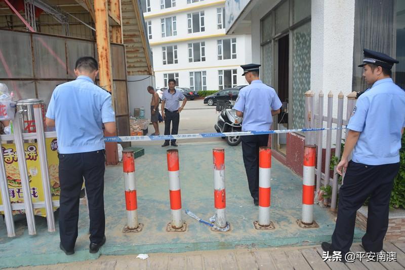 北京28号当天返乡需核酸检测吗？最新政策与出行指南全解析