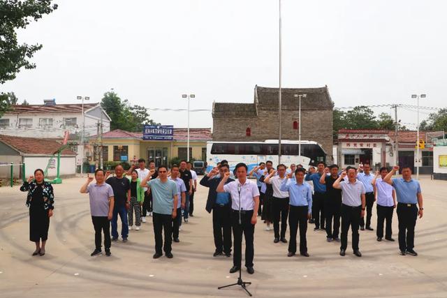 宁陵役情,历史长河中的坚韧与回响 宁陵役情,历史长河中的坚韧与回响