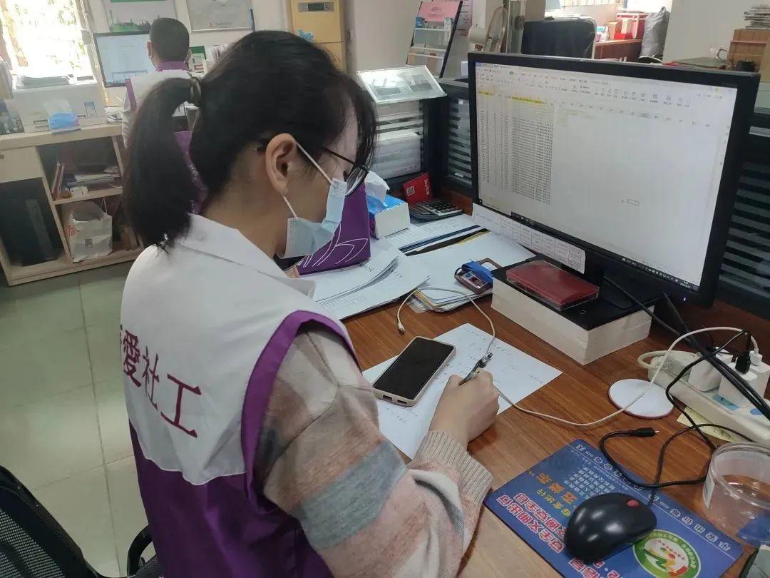 天津新增7例本土阳性感染者名单公布,疫情防控再响警钟 天津新增7例本土阳性感染者名单公布,疫情防控再响警钟