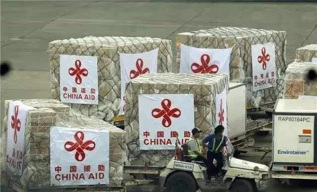 毁灭全视,当护目镜P2成为最后的壁垒 毁灭全视,当护目镜P2成为最后的壁垒