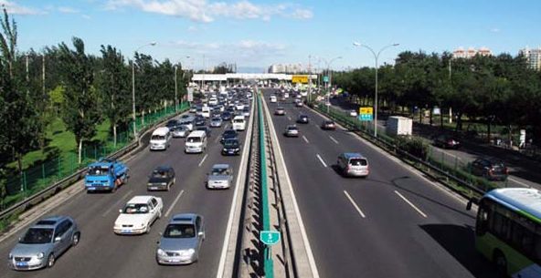 高速公路免费通行政策,2024年最新截止日期与未来展望 高速公路免费通行政策,2024年最新截止日期与未来展望