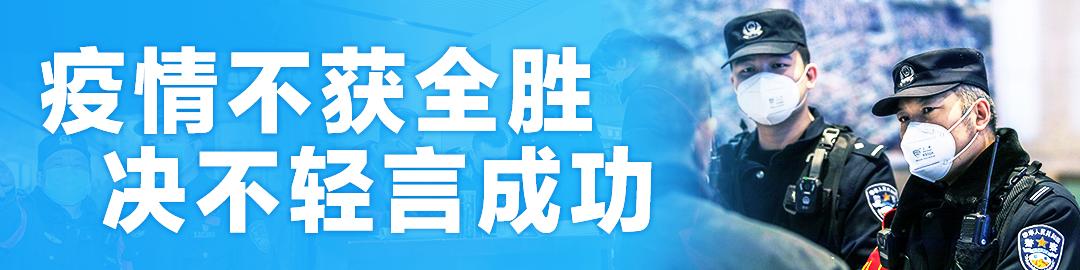 一分钟了解“炸 金花房卡链接怎么买”详细房卡使用教程
