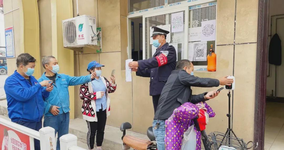 宋庄镇防疫站电话,连接健康与安全的生命线 宋庄镇防疫站电话,连接健康与安全的生命线