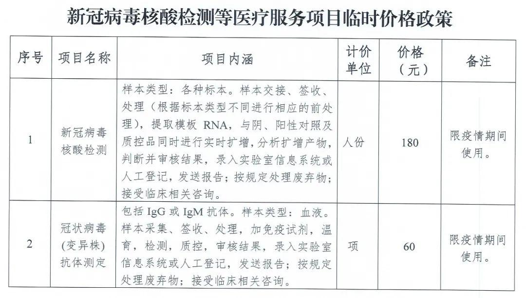 秒懂百科“微信牛牛群房卡怎么弄”详细房卡怎么购买教程 秒懂百科“微信牛牛群房卡怎么弄”详细房卡怎么购买教程